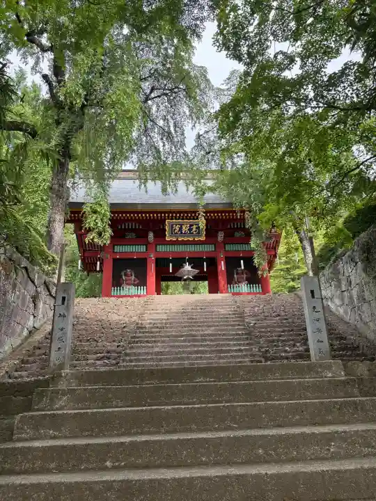 妙義神社の{uncategorized: "未分類", other: "その他", undefined: "問題あり", building: "その他建物", grave: "お墓", sacred_gate: "鳥居", guardian: "狛犬", statue: "像", buddha: "仏像", history: "歴史", nature: "自然", garden: "庭園", animal: "動物", pagoda: "塔", temizu: "手水舎", mountain_gate: "山門・神門", sanctuary: "本殿・本堂", subordinate: "末社・摂社", art: "芸術", scenery: "景色", jizo: "地蔵", ema: "絵馬", goshuin: "御朱印", omikuji: "おみくじ", items: "授与品その他", amulet: "お守り", goshuincho: "御朱印帳", eats: "食事", festival: "お祭り", votive_dance: "神楽", shichigosan: "七五三参", wedding: "結婚式", experience: "体験その他", initially: "初詣", around: "周辺", anti_infection: "感染症対策"}