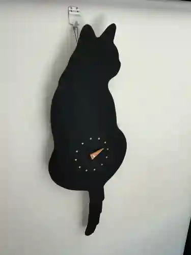 恵運寺(和歌山県)