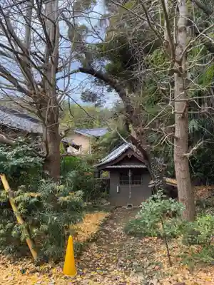 薬王寺(千葉県)