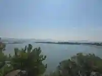 海禅院(和歌山県)