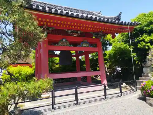 清水寺(京都府)