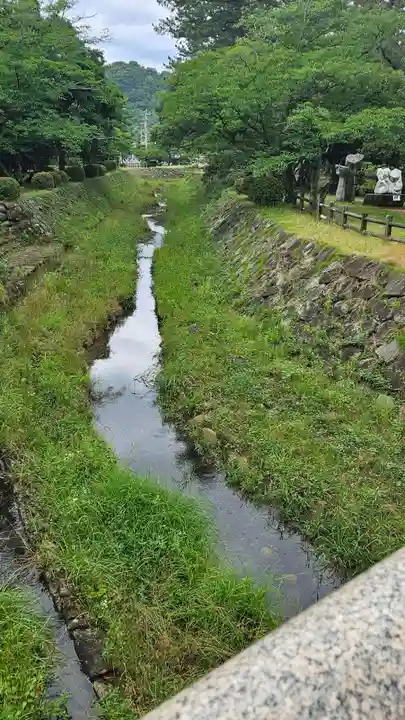 出雲大社(島根県)