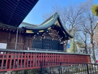 鬼子母神堂　(法明寺）の{uncategorized: "未分類", other: "その他", undefined: "問題あり", building: "その他建物", grave: "お墓", sacred_gate: "鳥居", guardian: "狛犬", statue: "像", buddha: "仏像", history: "歴史", nature: "自然", garden: "庭園", animal: "動物", pagoda: "塔", temizu: "手水舎", mountain_gate: "山門・神門", sanctuary: "本殿・本堂", subordinate: "末社・摂社", art: "芸術", scenery: "景色", jizo: "地蔵", ema: "絵馬", goshuin: "御朱印", omikuji: "おみくじ", items: "授与品その他", amulet: "お守り", goshuincho: "御朱印帳", eats: "食事", festival: "お祭り", votive_dance: "神楽", shichigosan: "七五三参", wedding: "結婚式", experience: "体験その他", initially: "初詣", around: "周辺", anti_infection: "感染症対策"}