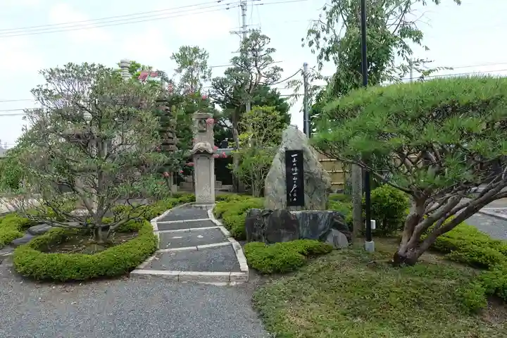 総持寺のその他建物