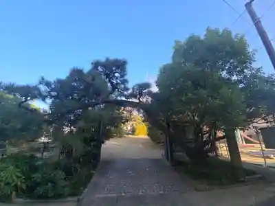 長福寺(兵庫県)