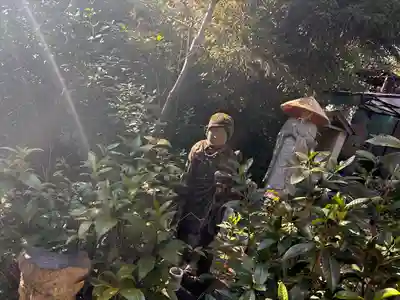 聖願寺(愛知県)