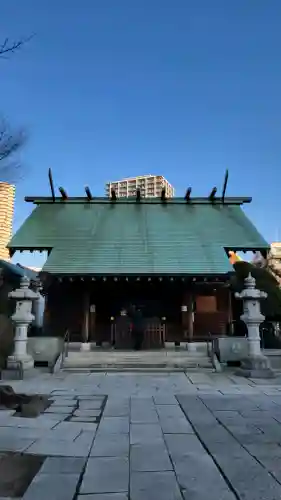 住吉神社の{uncategorized: "未分類", other: "その他", undefined: "問題あり", building: "その他建物", grave: "お墓", sacred_gate: "鳥居", guardian: "狛犬", statue: "像", buddha: "仏像", history: "歴史", nature: "自然", garden: "庭園", animal: "動物", pagoda: "塔", temizu: "手水舎", mountain_gate: "山門・神門", sanctuary: "本殿・本堂", subordinate: "末社・摂社", art: "芸術", scenery: "景色", jizo: "地蔵", ema: "絵馬", goshuin: "御朱印", omikuji: "おみくじ", items: "授与品その他", amulet: "お守り", goshuincho: "御朱印帳", eats: "食事", festival: "お祭り", votive_dance: "神楽", shichigosan: "七五三参", wedding: "結婚式", experience: "体験その他", initially: "初詣", around: "周辺", anti_infection: "感染症対策"}
