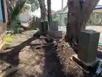 地蔵院(千葉県)