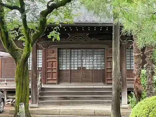 慈福寺(京都府)