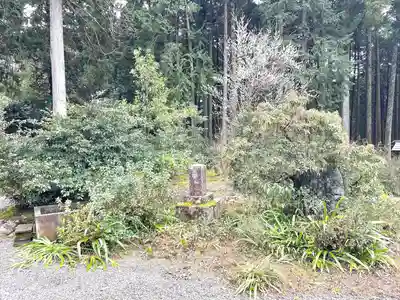大覚寺(滋賀県)