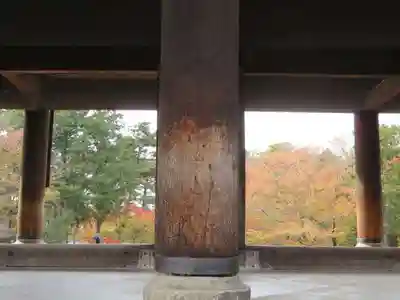 南禅寺(京都府)