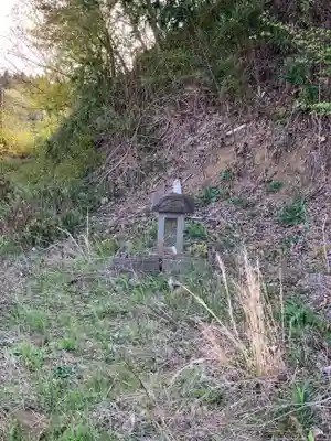 正福寺(千葉県)