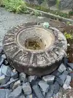 祥龍山 金剛寺(神奈川県)