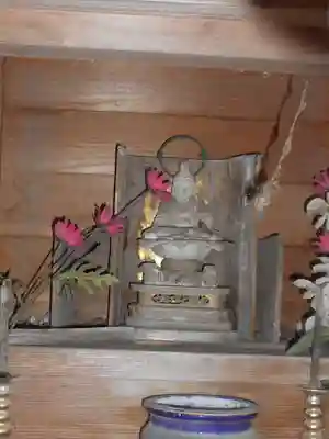 大光寺(福島県)