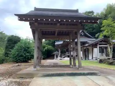 自性院(千葉県)