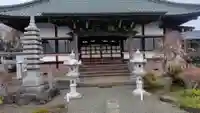 千光寺(神奈川県)