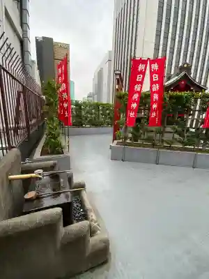 朝日稲荷神社の{uncategorized: "未分類", other: "その他", undefined: "問題あり", building: "その他建物", grave: "お墓", sacred_gate: "鳥居", guardian: "狛犬", statue: "像", buddha: "仏像", history: "歴史", nature: "自然", garden: "庭園", animal: "動物", pagoda: "塔", temizu: "手水舎", mountain_gate: "山門・神門", sanctuary: "本殿・本堂", subordinate: "末社・摂社", art: "芸術", scenery: "景色", jizo: "地蔵", ema: "絵馬", goshuin: "御朱印", omikuji: "おみくじ", items: "授与品その他", amulet: "お守り", goshuincho: "御朱印帳", eats: "食事", festival: "お祭り", votive_dance: "神楽", shichigosan: "七五三参", wedding: "結婚式", experience: "体験その他", initially: "初詣", around: "周辺", anti_infection: "感染症対策"}