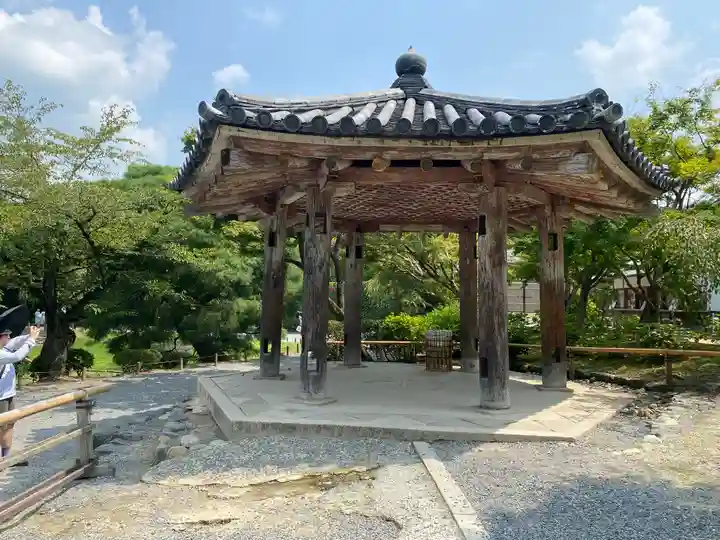 平等院(京都府)