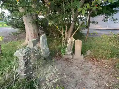 西福院(千葉県)