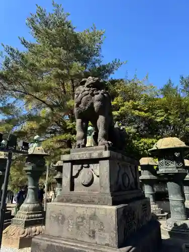 上野東照宮の{uncategorized: "未分類", other: "その他", undefined: "問題あり", building: "その他建物", grave: "お墓", sacred_gate: "鳥居", guardian: "狛犬", statue: "像", buddha: "仏像", history: "歴史", nature: "自然", garden: "庭園", animal: "動物", pagoda: "塔", temizu: "手水舎", mountain_gate: "山門・神門", sanctuary: "本殿・本堂", subordinate: "末社・摂社", art: "芸術", scenery: "景色", jizo: "地蔵", ema: "絵馬", goshuin: "御朱印", omikuji: "おみくじ", items: "授与品その他", amulet: "お守り", goshuincho: "御朱印帳", eats: "食事", festival: "お祭り", votive_dance: "神楽", shichigosan: "七五三参", wedding: "結婚式", experience: "体験その他", initially: "初詣", around: "周辺", anti_infection: "感染症対策"}
