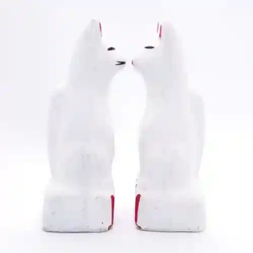 花園稲荷神社(東京都)