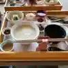食いしん坊藤四郎