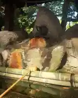 豊國神社(愛知県)