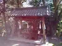 観音堂(愛知県)