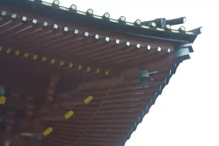 静岡浅間神社(静岡県)