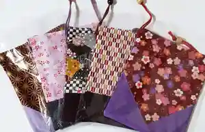 智弘院(千葉県)(2020年06月17日(水) 14時08分55秒投稿)