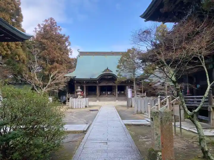 千光寺の{uncategorized: "未分類", other: "その他", undefined: "問題あり", building: "その他建物", grave: "お墓", sacred_gate: "鳥居", guardian: "狛犬", statue: "像", buddha: "仏像", history: "歴史", nature: "自然", garden: "庭園", animal: "動物", pagoda: "塔", temizu: "手水舎", mountain_gate: "山門・神門", sanctuary: "本殿・本堂", subordinate: "末社・摂社", art: "芸術", scenery: "景色", jizo: "地蔵", ema: "絵馬", goshuin: "御朱印", omikuji: "おみくじ", items: "授与品その他", amulet: "お守り", goshuincho: "御朱印帳", eats: "食事", festival: "お祭り", votive_dance: "神楽", shichigosan: "七五三参", wedding: "結婚式", experience: "体験その他", initially: "初詣", around: "周辺", anti_infection: "感染症対策"}