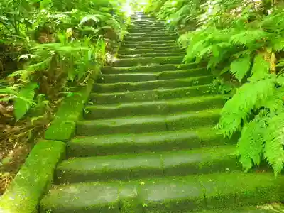 瑞泉寺のその他建物