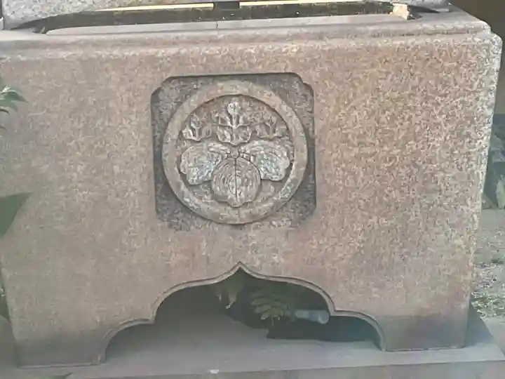 白旗観音寺(兵庫県)