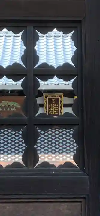 奈良春日神社のその他建物