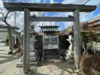 西休寺の{uncategorized: "未分類", other: "その他", undefined: "問題あり", building: "その他建物", grave: "お墓", sacred_gate: "鳥居", guardian: "狛犬", statue: "像", buddha: "仏像", history: "歴史", nature: "自然", garden: "庭園", animal: "動物", pagoda: "塔", temizu: "手水舎", mountain_gate: "山門・神門", sanctuary: "本殿・本堂", subordinate: "末社・摂社", art: "芸術", scenery: "景色", jizo: "地蔵", ema: "絵馬", goshuin: "御朱印", omikuji: "おみくじ", items: "授与品その他", amulet: "お守り", goshuincho: "御朱印帳", eats: "食事", festival: "お祭り", votive_dance: "神楽", shichigosan: "七五三参", wedding: "結婚式", experience: "体験その他", initially: "初詣", around: "周辺", anti_infection: "感染症対策"}