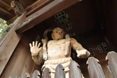 観音寺(香川県)