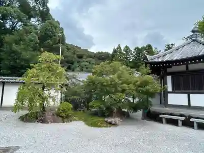 大日寺(高知県)