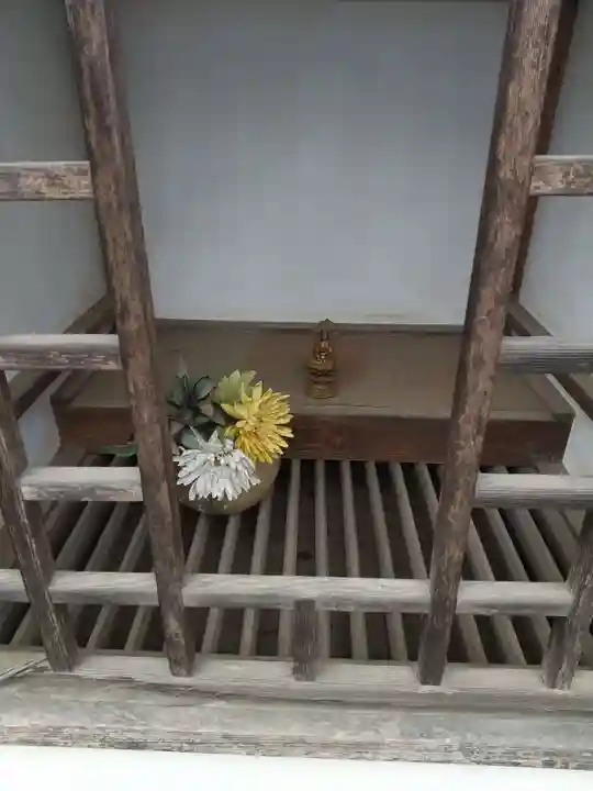 恩林寺(群馬県)