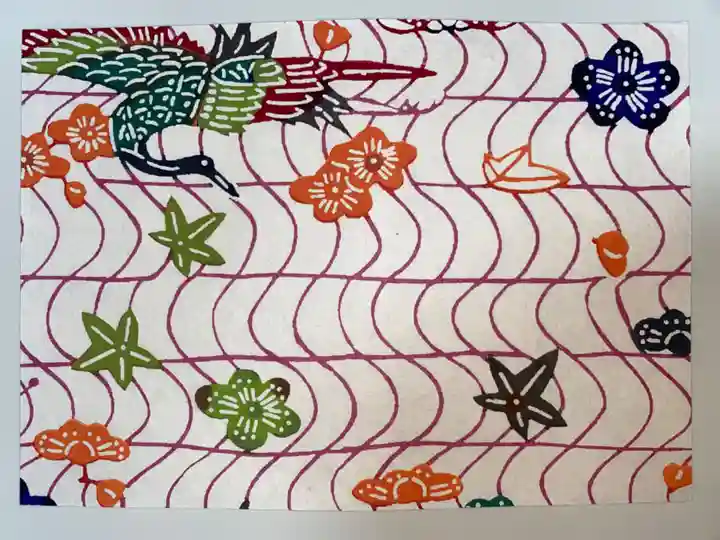 釈迦内神明社(秋田県)