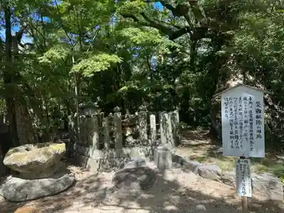 櫛田宮(佐賀県)