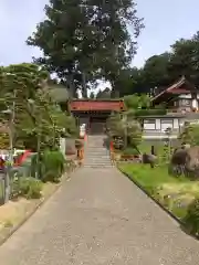 観音寺(宮城県)