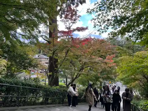 円覚寺(神奈川県)