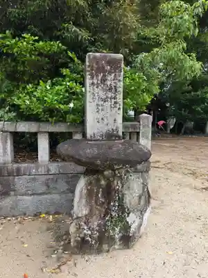 鳥栖八坂神社(佐賀県)