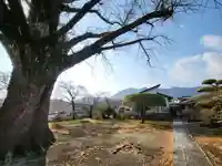 明行寺(熊本県)