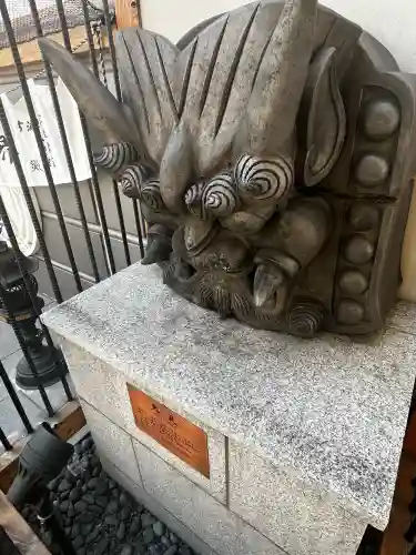 北門白龍大明神・五龍神結界の{uncategorized: "未分類", other: "その他", undefined: "問題あり", building: "その他建物", grave: "お墓", sacred_gate: "鳥居", guardian: "狛犬", statue: "像", buddha: "仏像", history: "歴史", nature: "自然", garden: "庭園", animal: "動物", pagoda: "塔", temizu: "手水舎", mountain_gate: "山門・神門", sanctuary: "本殿・本堂", subordinate: "末社・摂社", art: "芸術", scenery: "景色", jizo: "地蔵", ema: "絵馬", goshuin: "御朱印", omikuji: "おみくじ", items: "授与品その他", amulet: "お守り", goshuincho: "御朱印帳", eats: "食事", festival: "お祭り", votive_dance: "神楽", shichigosan: "七五三参", wedding: "結婚式", experience: "体験その他", initially: "初詣", around: "周辺", anti_infection: "感染症対策"}