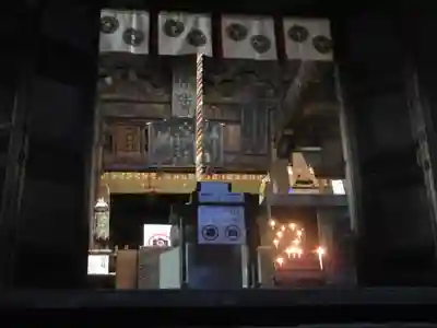 杉本寺(神奈川県)