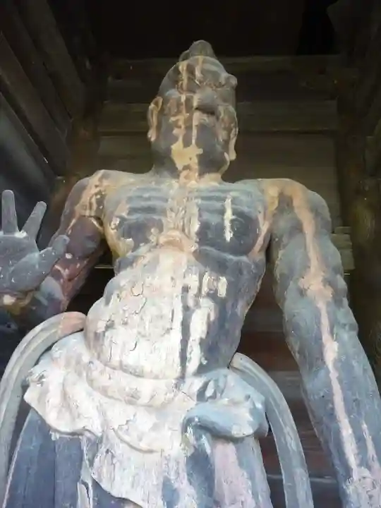 塩船観音寺(東京都)