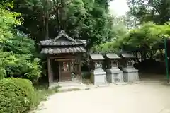 住吉神社(兵庫県)