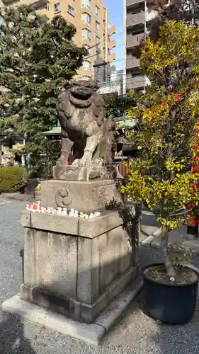元祇園梛神社・隼神社(京都府)