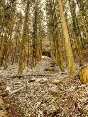 上色見熊野座神社(熊本県)